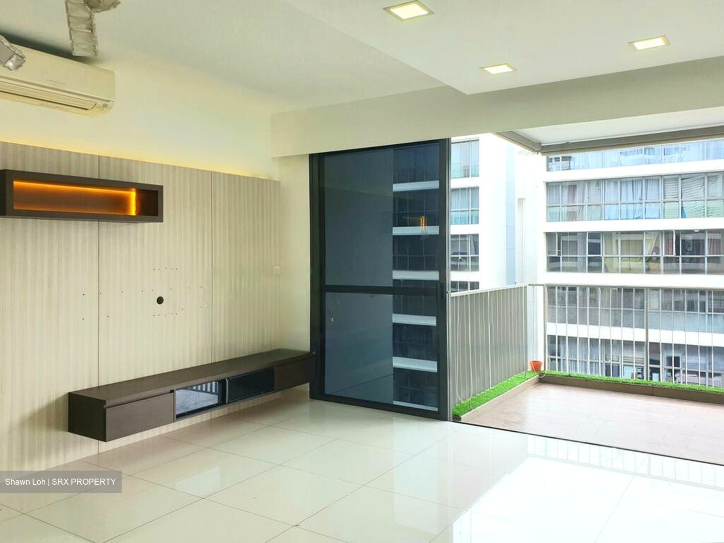 Twin Waterfalls (D19), Condominium #486326231